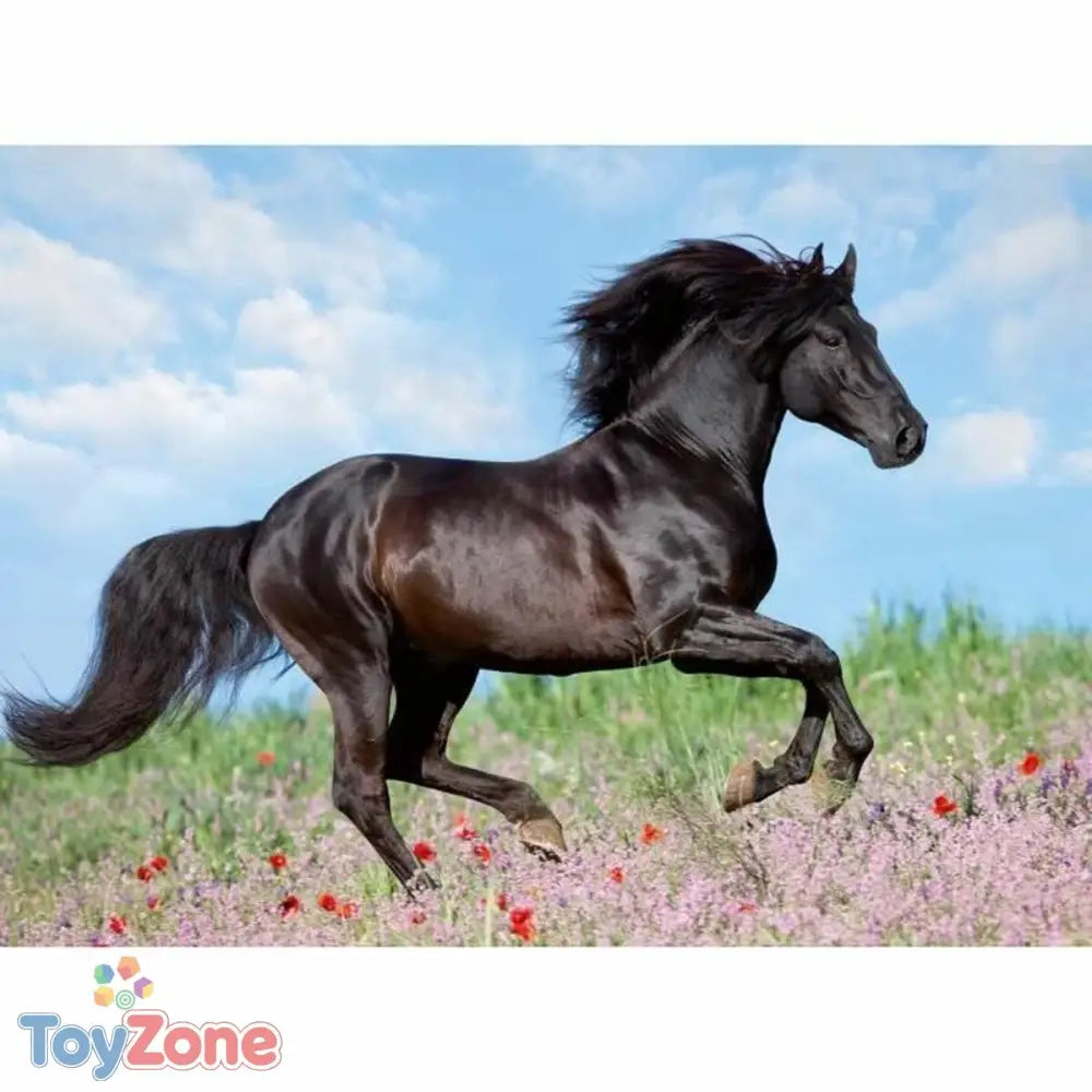 V7H48703D7CCFB824F42D62A5FD00FA59FBR7074905P2