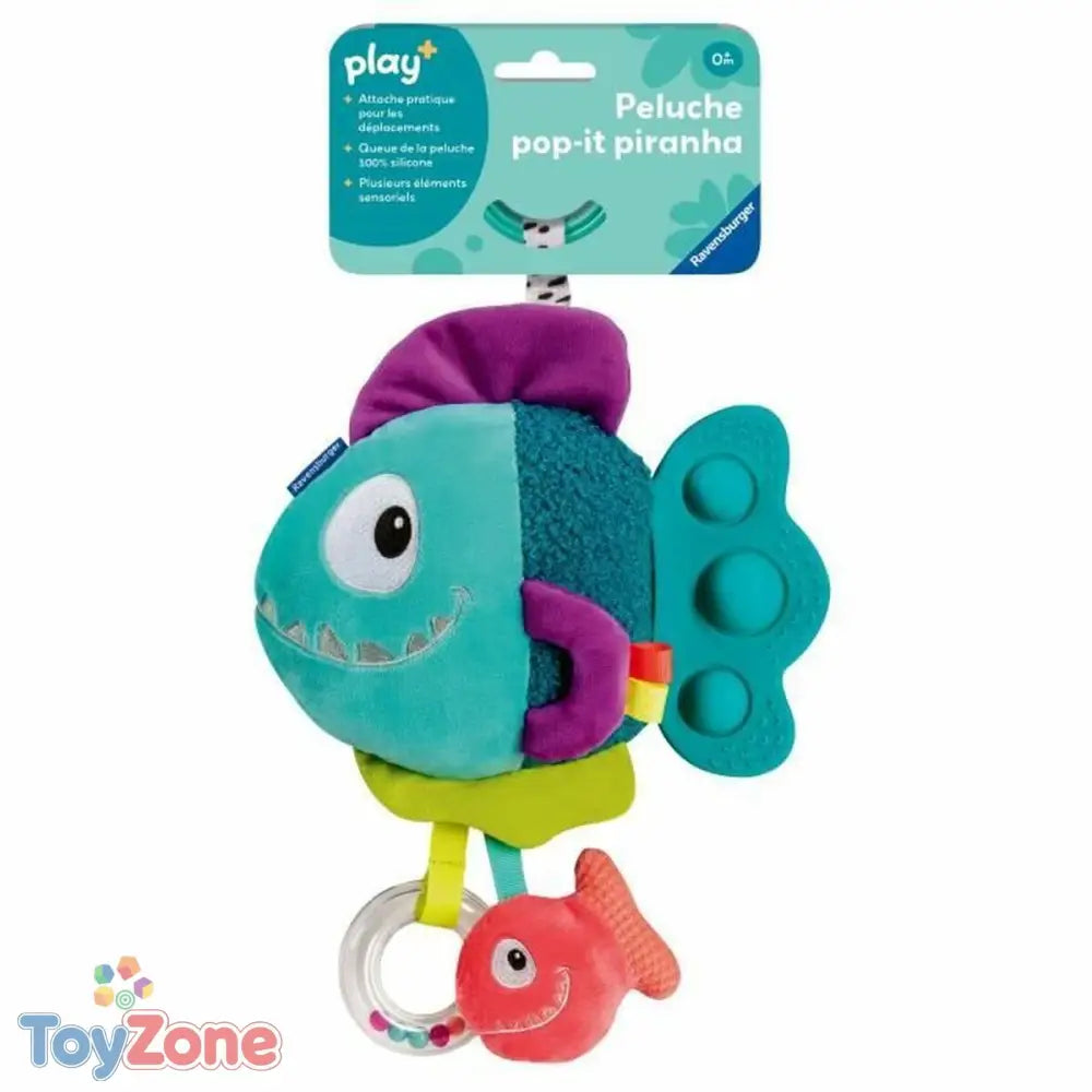 V3H9E552F49BA5E2AC39D5F92A99A41863AR5569077P2