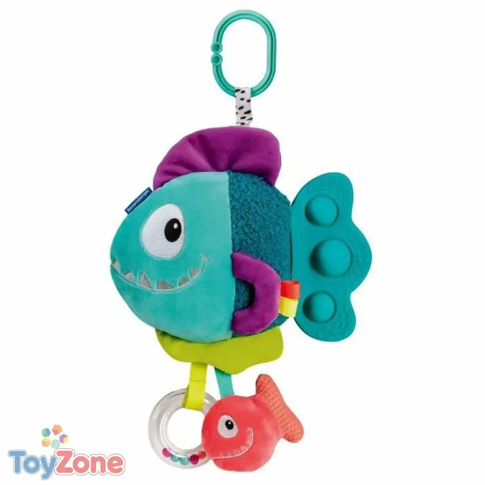 V3HEC8E445576FF354CF697A4F5B0F2983AR5569076P1