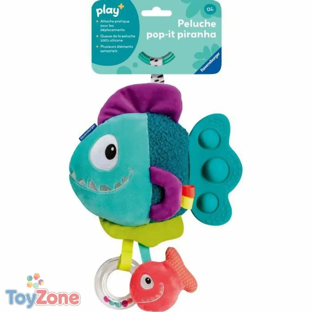 V3HE615D3EC3853FA824855A6B85985FCC8R5569078P3