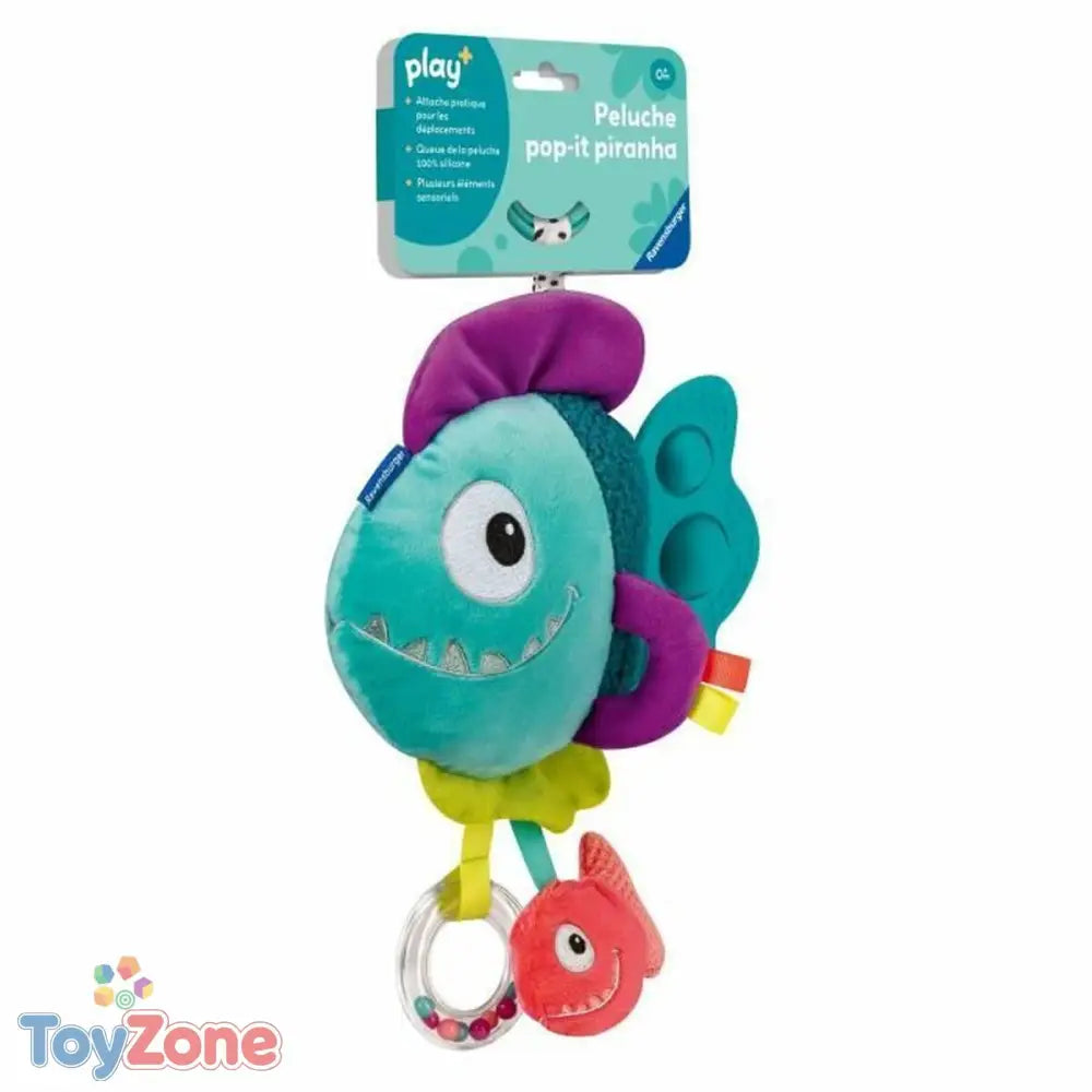 V3HD3922C2AE36E059F8A469836A8991AF9R5569079P4