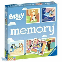 V2H4BC330B9FDBBD38588CDACC45F445A33R7228193P2