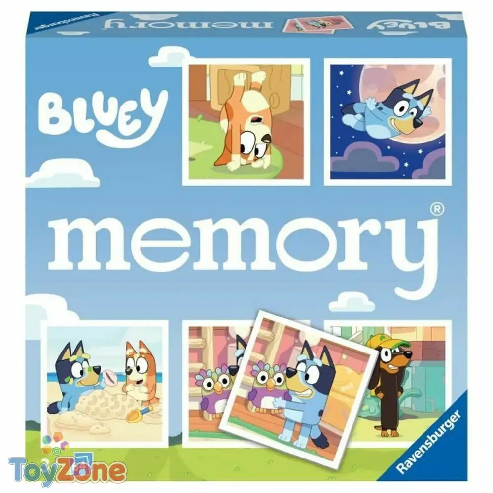 V2H77C94B780A0D53D3C20783BC4B4D5845R7228197P4