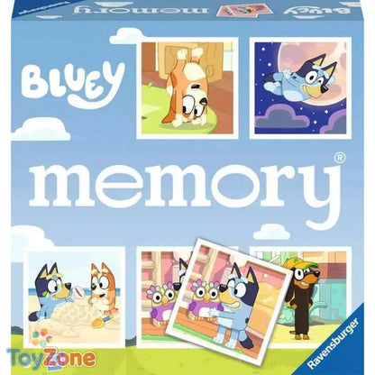 V2H3C5DE49CE3CB93BB0FBAE124570B7A01R7228199P5