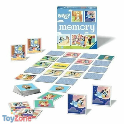 V2HAB16C04035BB92001AD27D7CD6103AC9R7228191P1