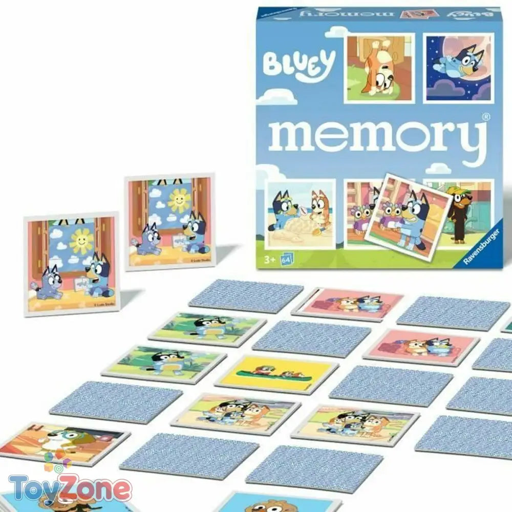 V2H71FB253606208EB2D786C5E8D082C979R7228195P3