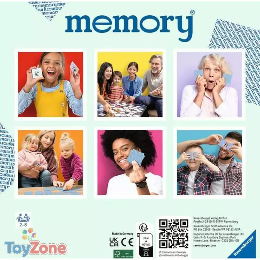 V2HDA3F82FE6D8224A2820C45783B09B63DR7228204P7