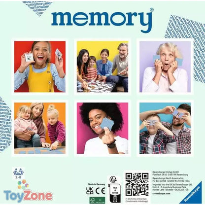 V2HDA3F82FE6D8224A2820C45783B09B63DR7228204P7