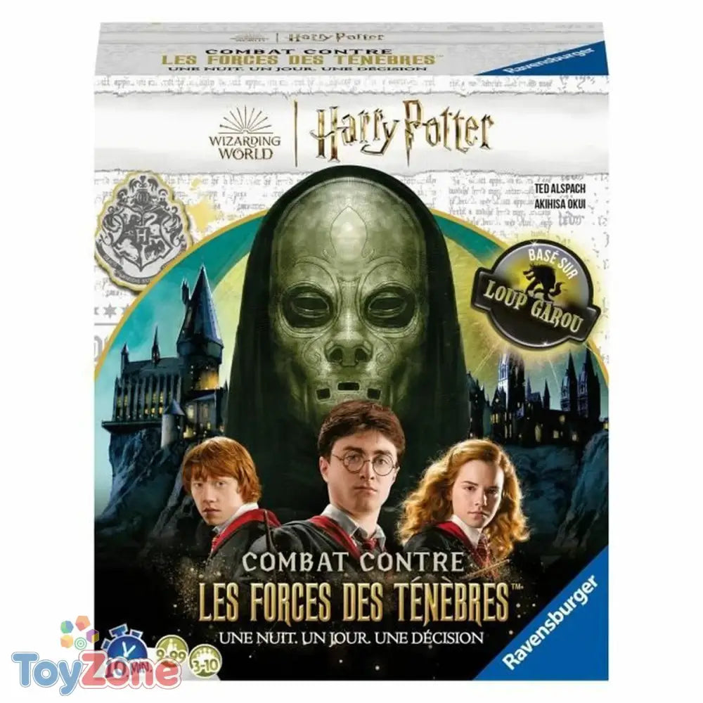 V5H4443438A2C795288B17232DD0EB26C0ER7223825P1