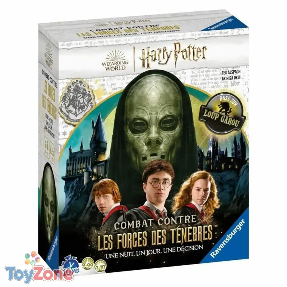 V5HEE3644F3BFE82DA5B82A50E68174AAE9R7223831P4