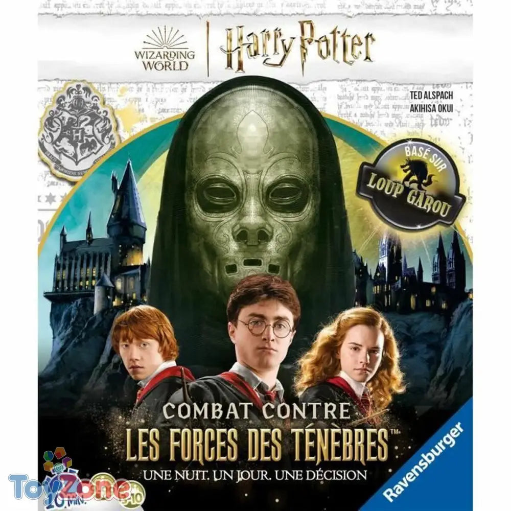 V5H2C351BF58426062053222023420E4E51R7223829P3