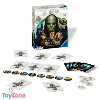 V5H7986A259EAC6A72D0D8359DBAB1D6275R7223827P2