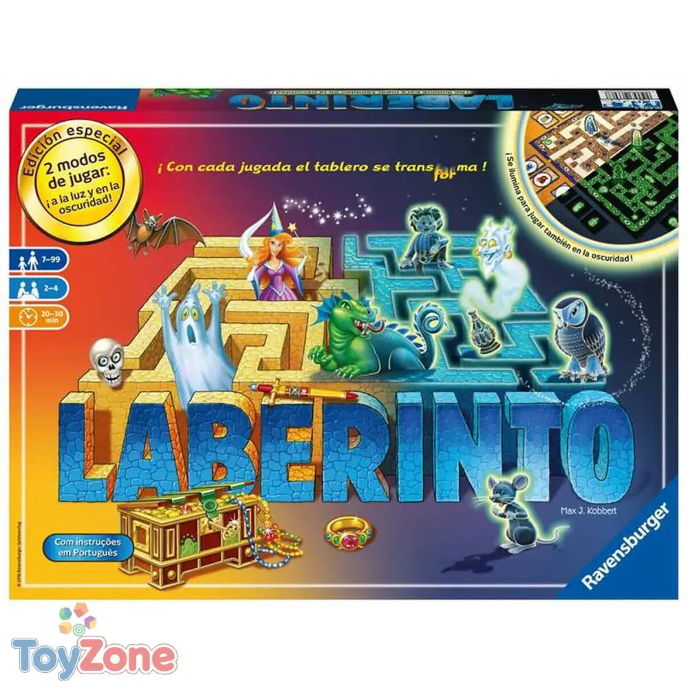 V3H27EA9E0FACF38811B67D435D53A835BER6318660P1