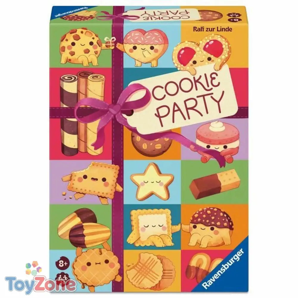 V2H2BAB5D44220E7D6C81196010A091F3D8R7050237P1