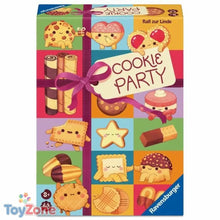 V2H2BAB5D44220E7D6C81196010A091F3D8R7050237P1