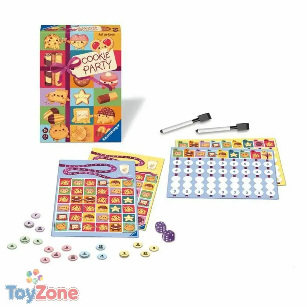 V2H2CE8843B037527DB6B01681807EAE6D4R7050246P3