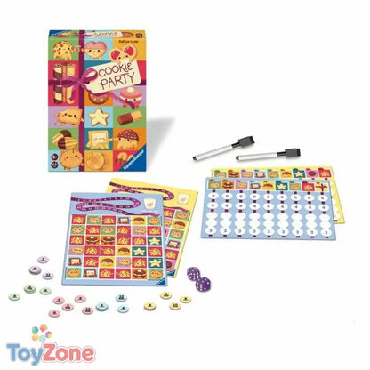 V2H2CE8843B037527DB6B01681807EAE6D4R7050246P3