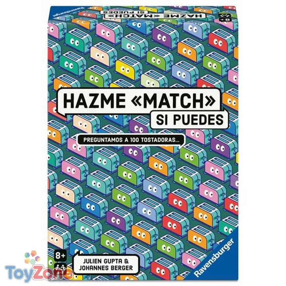 V3H2D6DD06D1740E2F49C3B05901CA77D78R6318622P1