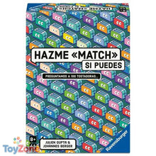 V3H2D6DD06D1740E2F49C3B05901CA77D78R6318622P1