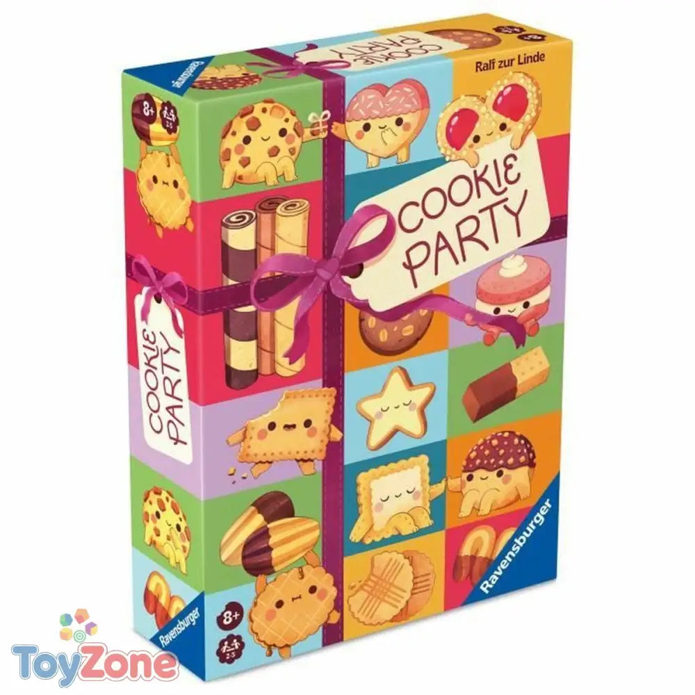 V2H6ACC0617A52F040C3A01A7EC0CA62944R7050241P2