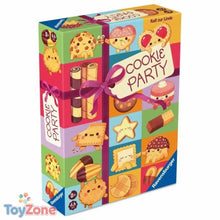 V2H6ACC0617A52F040C3A01A7EC0CA62944R7050241P2