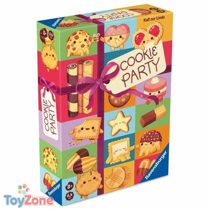 V2H6ACC0617A52F040C3A01A7EC0CA62944R7050241P2