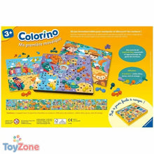 V8HA284710AB7F39DE9B4EA2CF1558AD57ER7190913P2