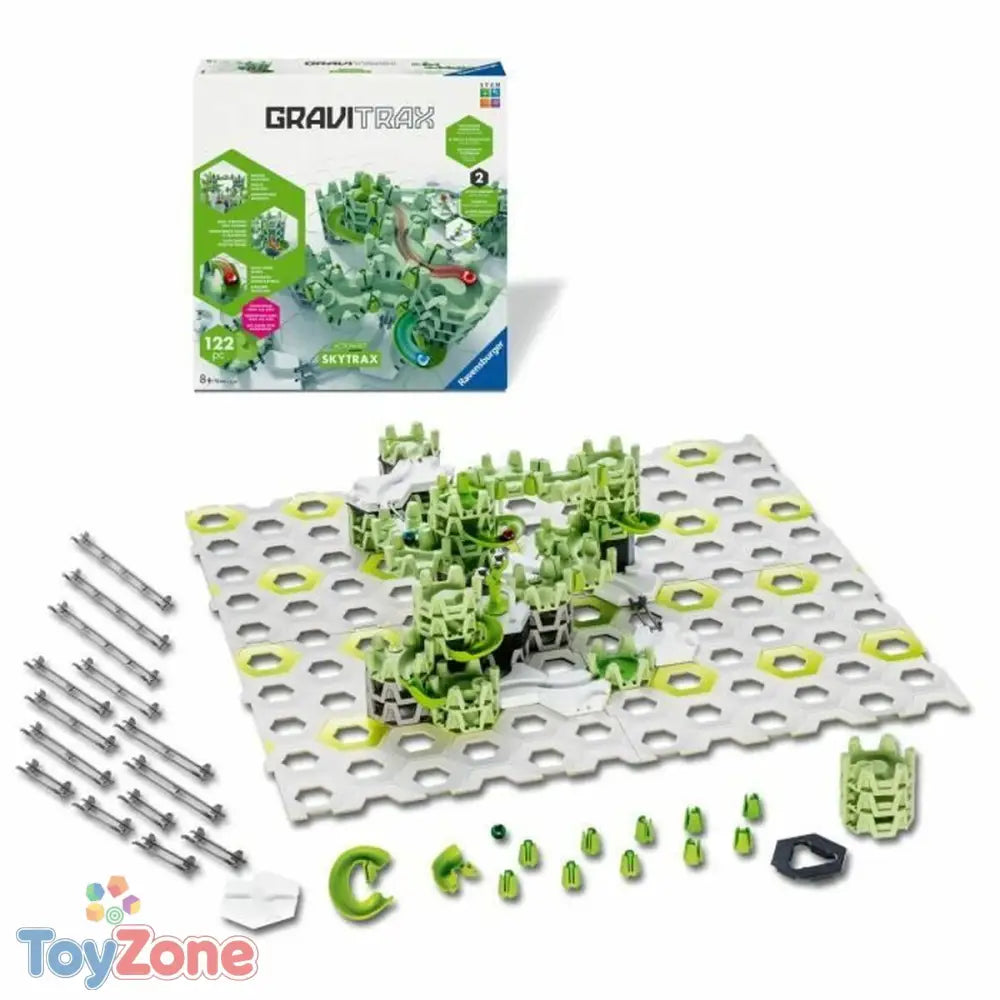 V2H781093C34E3AC40A2CD0C4200E526EF2R7050255P1