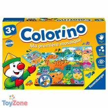 V8H8A77D48C6C2FC789504501C37C0B40E7R7190909P1