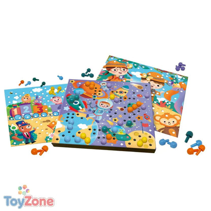 V8H91001A21B7415ACBC1B21C3CA693C1F0R7190920P4