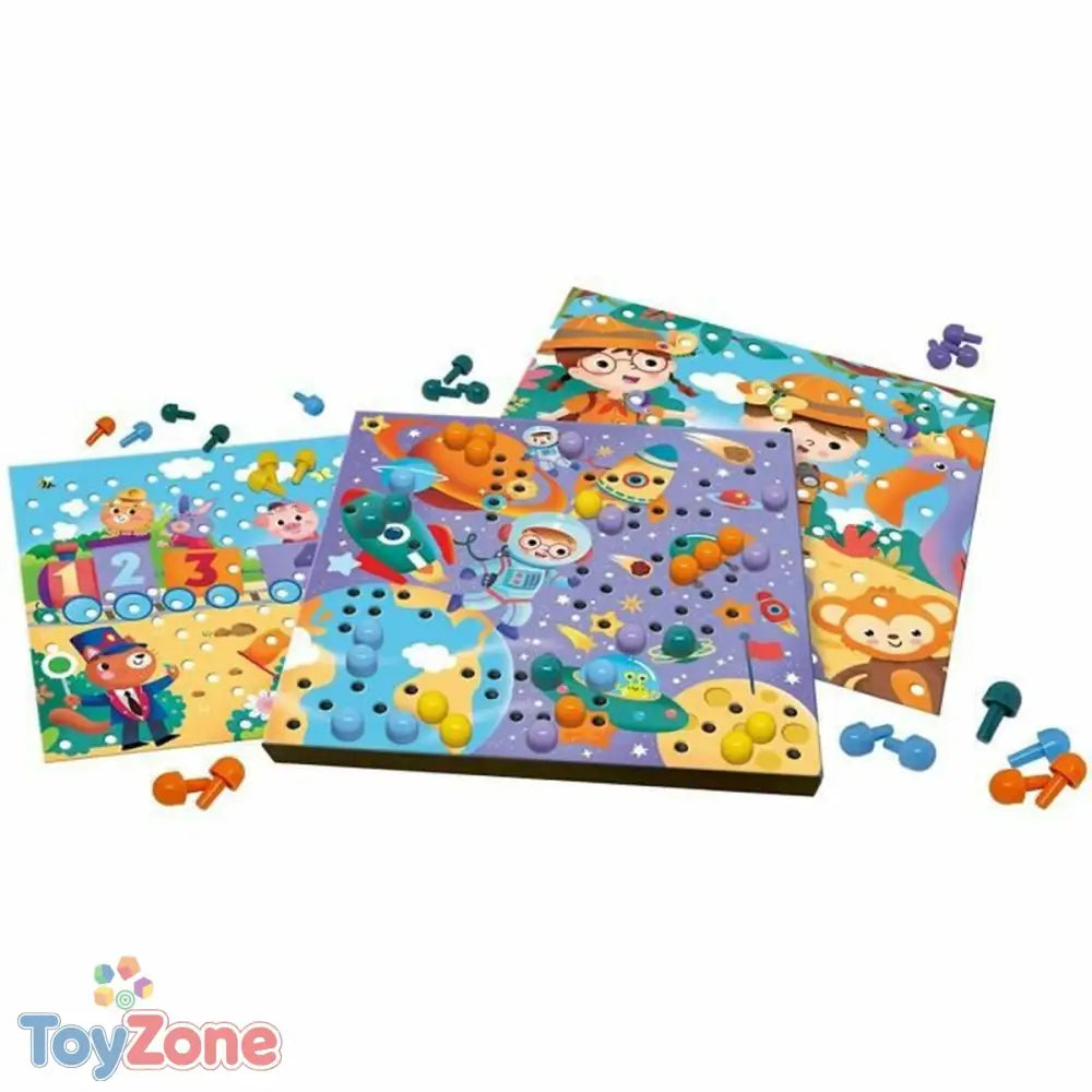 V8H004FE767636D60F968E6B7262BA67B08R7190917P3