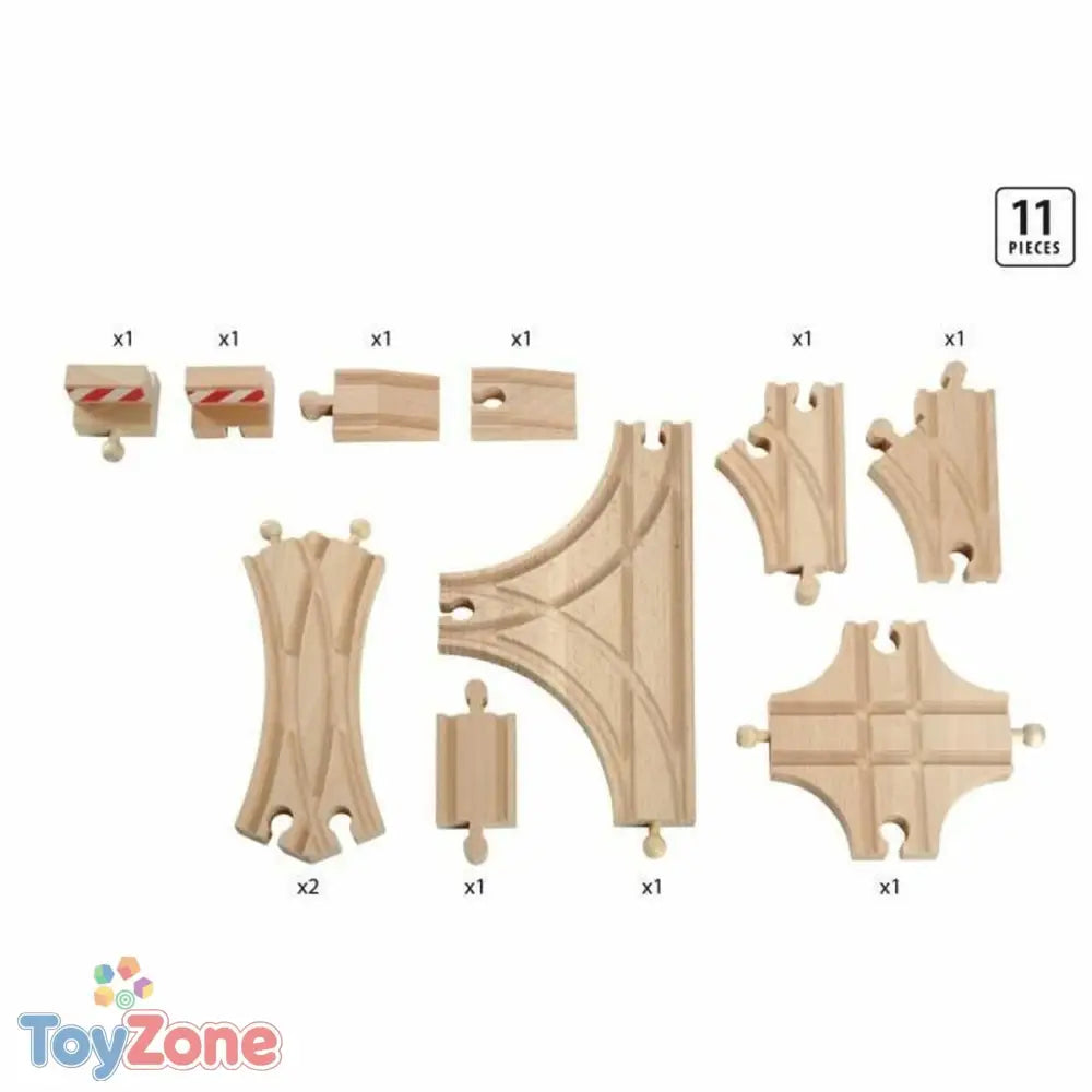 V7H144DAF3D2883C9C8D6F478EBF963A5A3R4096202P3