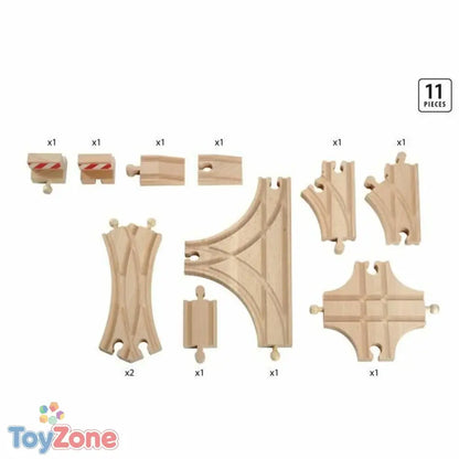 V7H144DAF3D2883C9C8D6F478EBF963A5A3R4096202P3