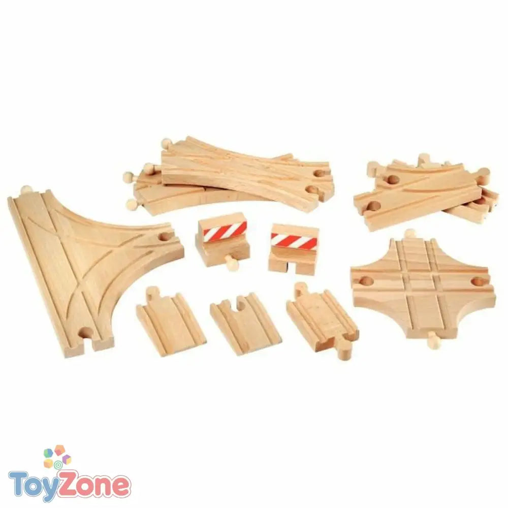 V7H621325960867F211F1635B8D377E4F23R4096201P2