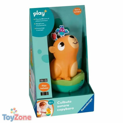 V3H31AA504C0664BA3D80A0988FD35C2E74R5568784P5