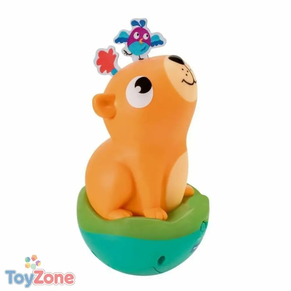 V3H5216911803056F87B10439A55ECA3FADR5568781P2