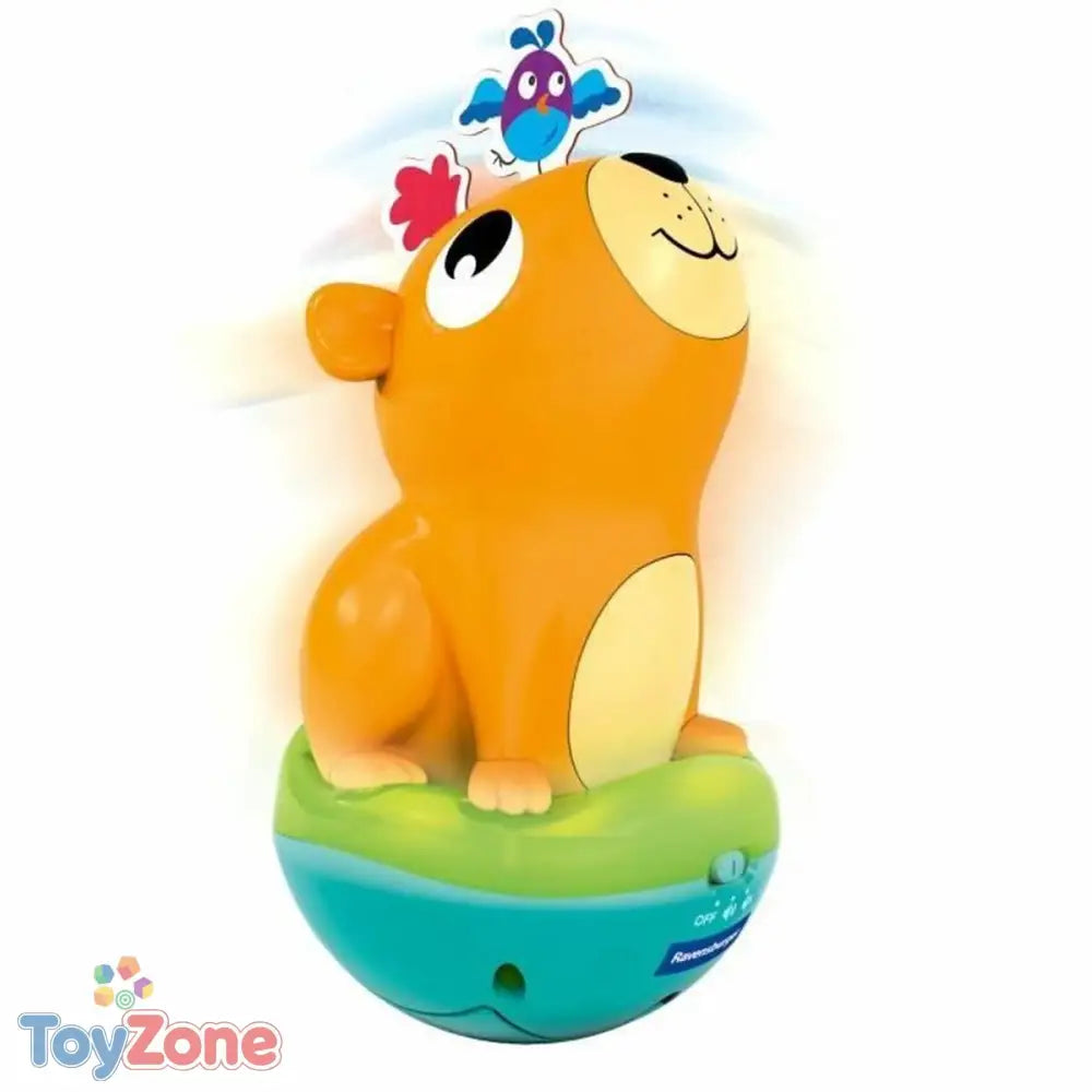 V3H97539095F02B6057EBBFD7AFB0560585R5568782P3