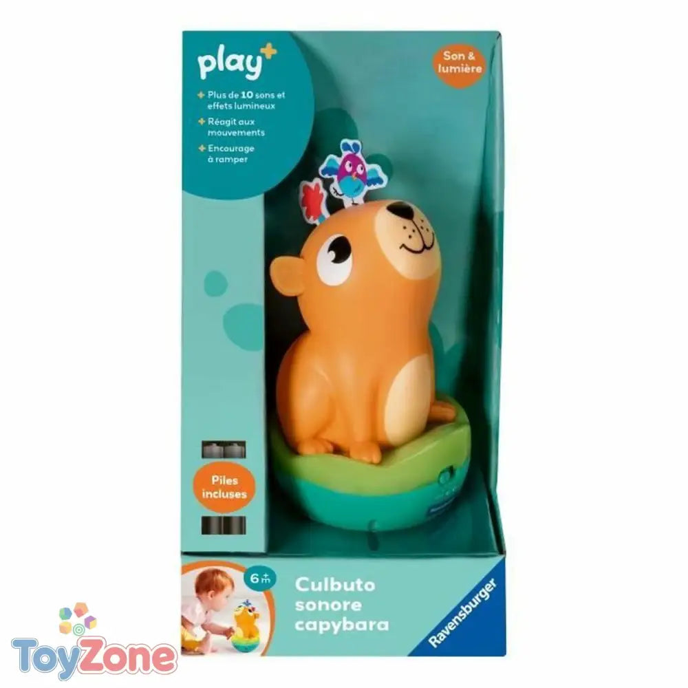 V3H7F0C9562DF8C85F353C5163B8EBA5990R5568778P1