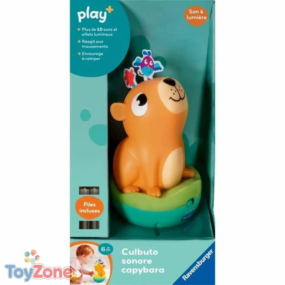 V3HA5FDB87AC0263F71C8AC630DBBFAE956R5568783P4