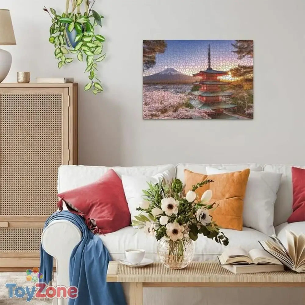 V5HE0B60A7ECBD8FCAAD2D70DF80A33810AR7074089P4