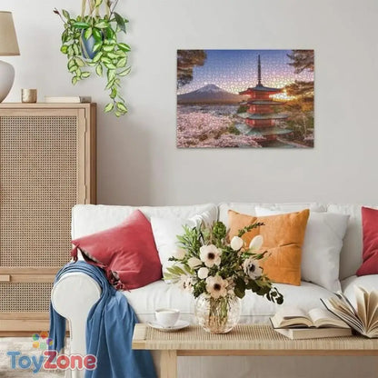 V5HE0B60A7ECBD8FCAAD2D70DF80A33810AR7074089P4