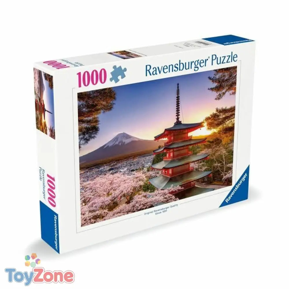 V5HC010F4E679F89E7545FAC700FDA58A13R7074090P5