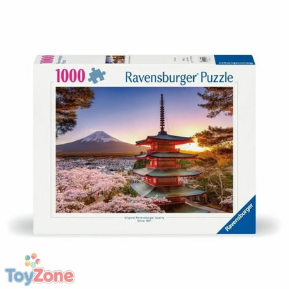 V5H2171288DF3DB85E12A629E9D0C2CA36DR7074084P1