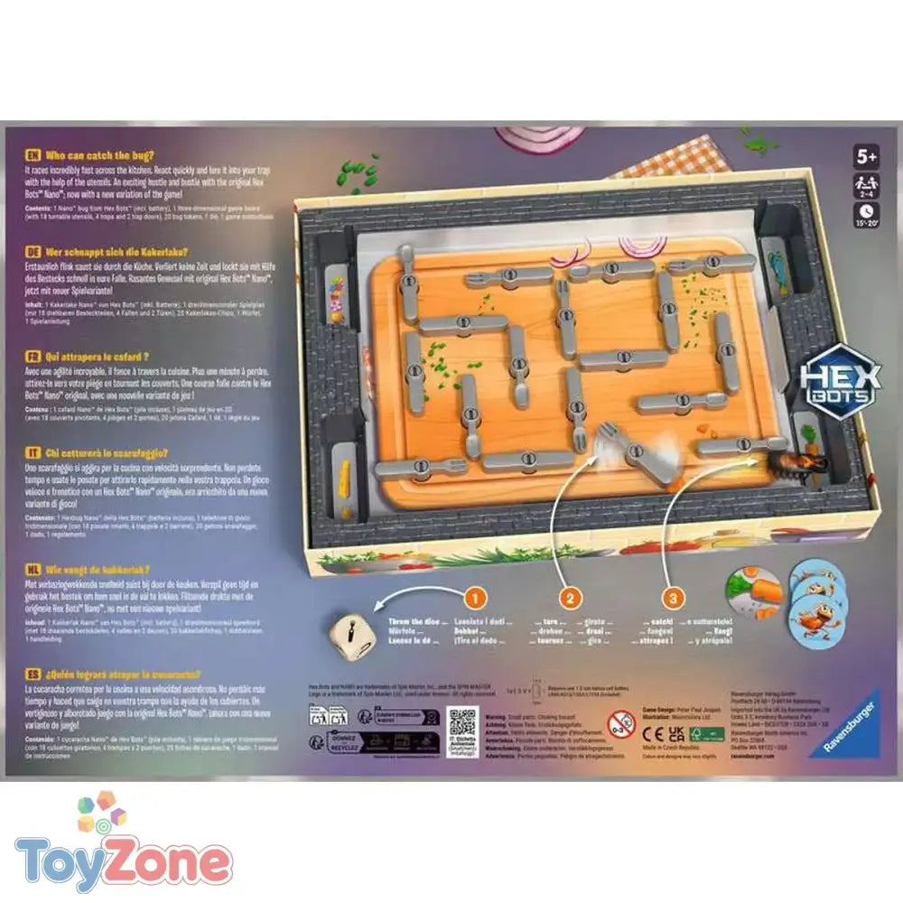 V3H0F76E87E032717880BCC9EF1F18C5784R6310921P4