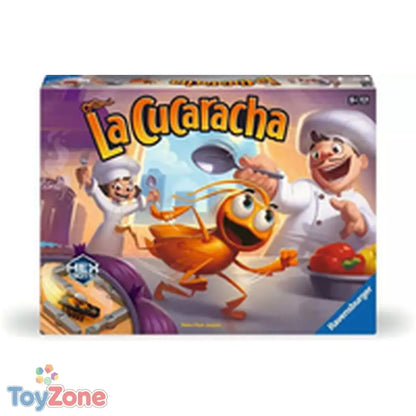 V3HA886A83F7F981970B9FD137843C5237FR6310920P3