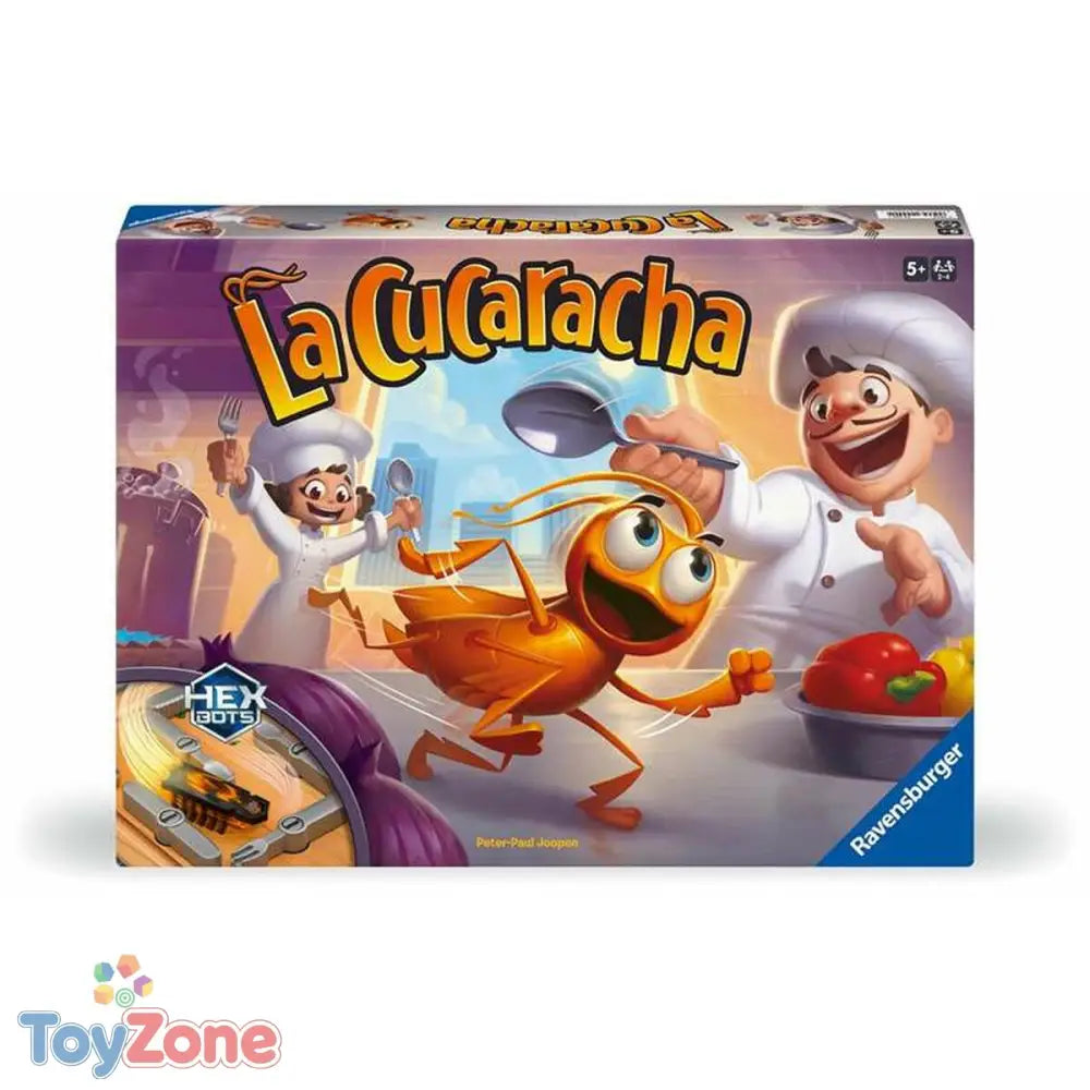 V3H1AA9E858C76B2DAD0A3E753E1EF12BA4R6310918P1