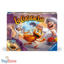 V3H1AA9E858C76B2DAD0A3E753E1EF12BA4R6310918P1