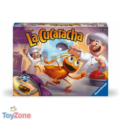 V3H1AA9E858C76B2DAD0A3E753E1EF12BA4R6310918P1