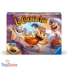 V3H8D6408C911C400DCD816B4AEC651996ER6310919P2