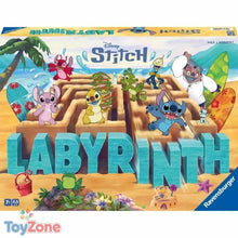 V2H904FB19CA828E0FBC770375DB3A39D3AR7393846P1